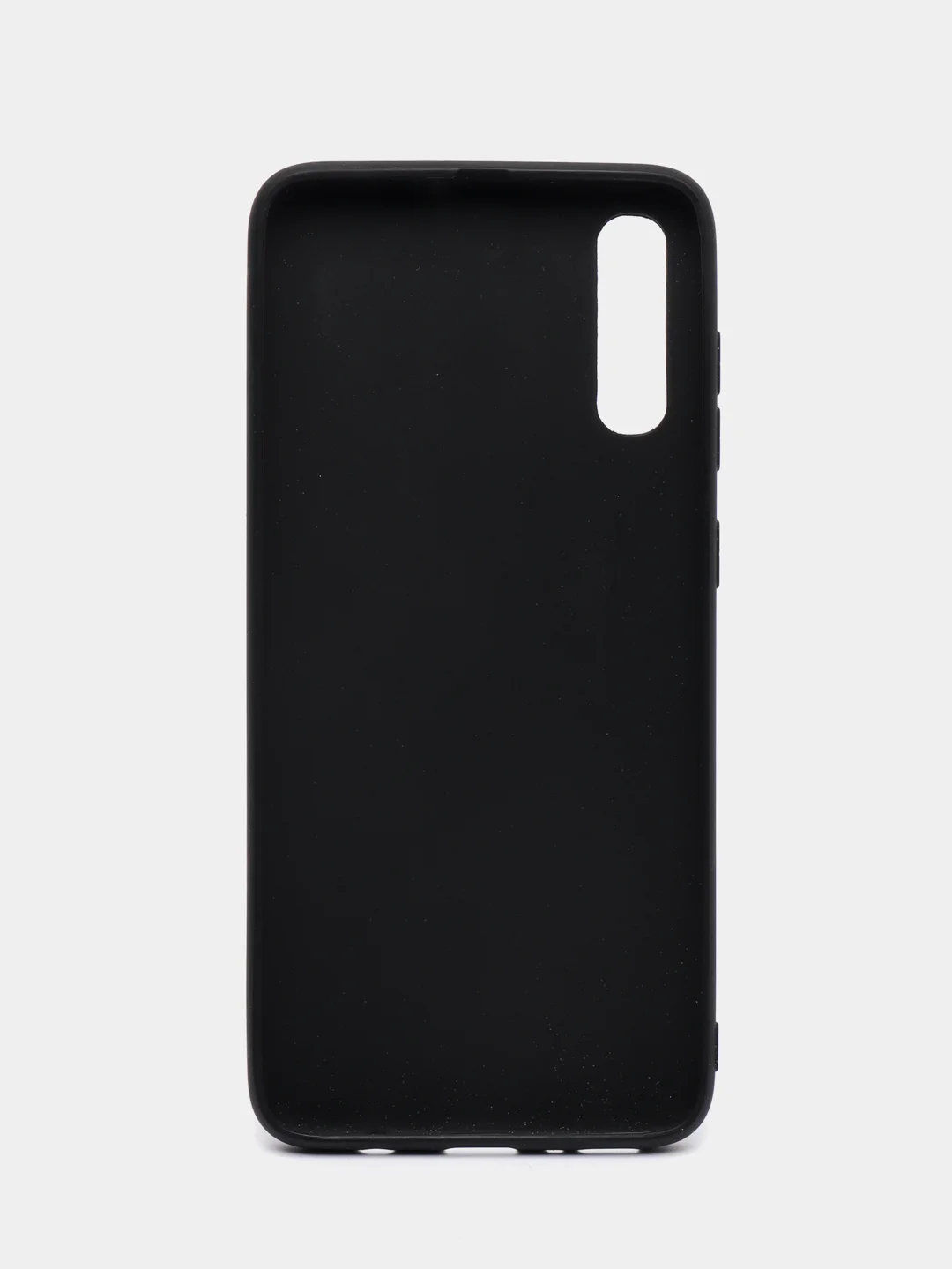 Чехол для Xiaomi Mi 9