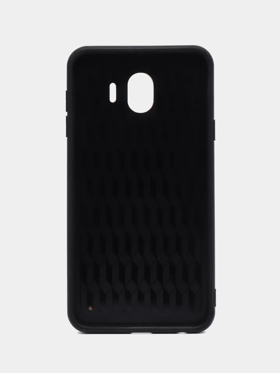 Чехол с рисунком для Xiaomi redmi note 5 Pro