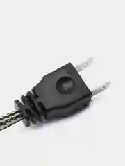 Лед лампы светодиодная Led C6 H7 (6000k) 36w 3800Lm (2 Шт)