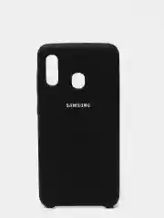 Чехол TPU для Samsung J8
