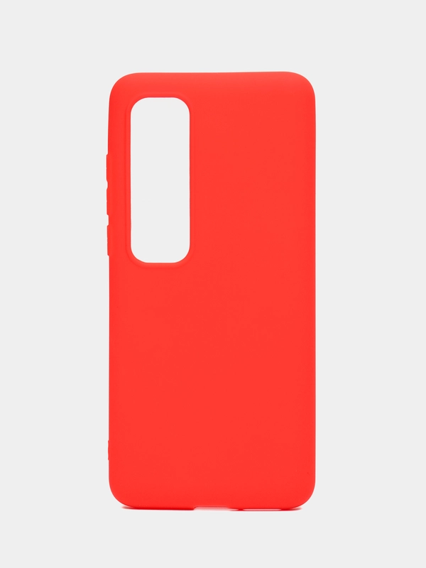 Чехол для Xiaomi mi CC9E