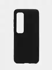 Черный чехол для Xiaomi mi CC9E