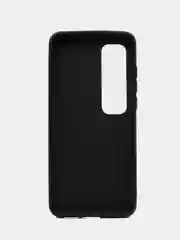Черный чехол для Xiaomi mi CC9E