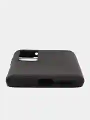 Черный чехол для Xiaomi mi CC9E