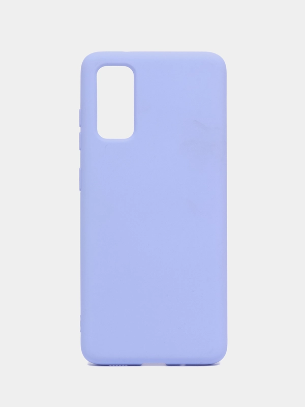 Чехол Soft-touch для Xiaomi Mi9 Se