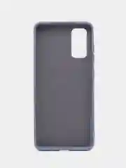 Красный чехол Soft-touch для Xiaomi Mi9 Se