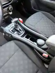 Автомобильный органайзер-заглушка МАТЕХ STOPPER LINE Комплект 2 шт. 58*16*8 см