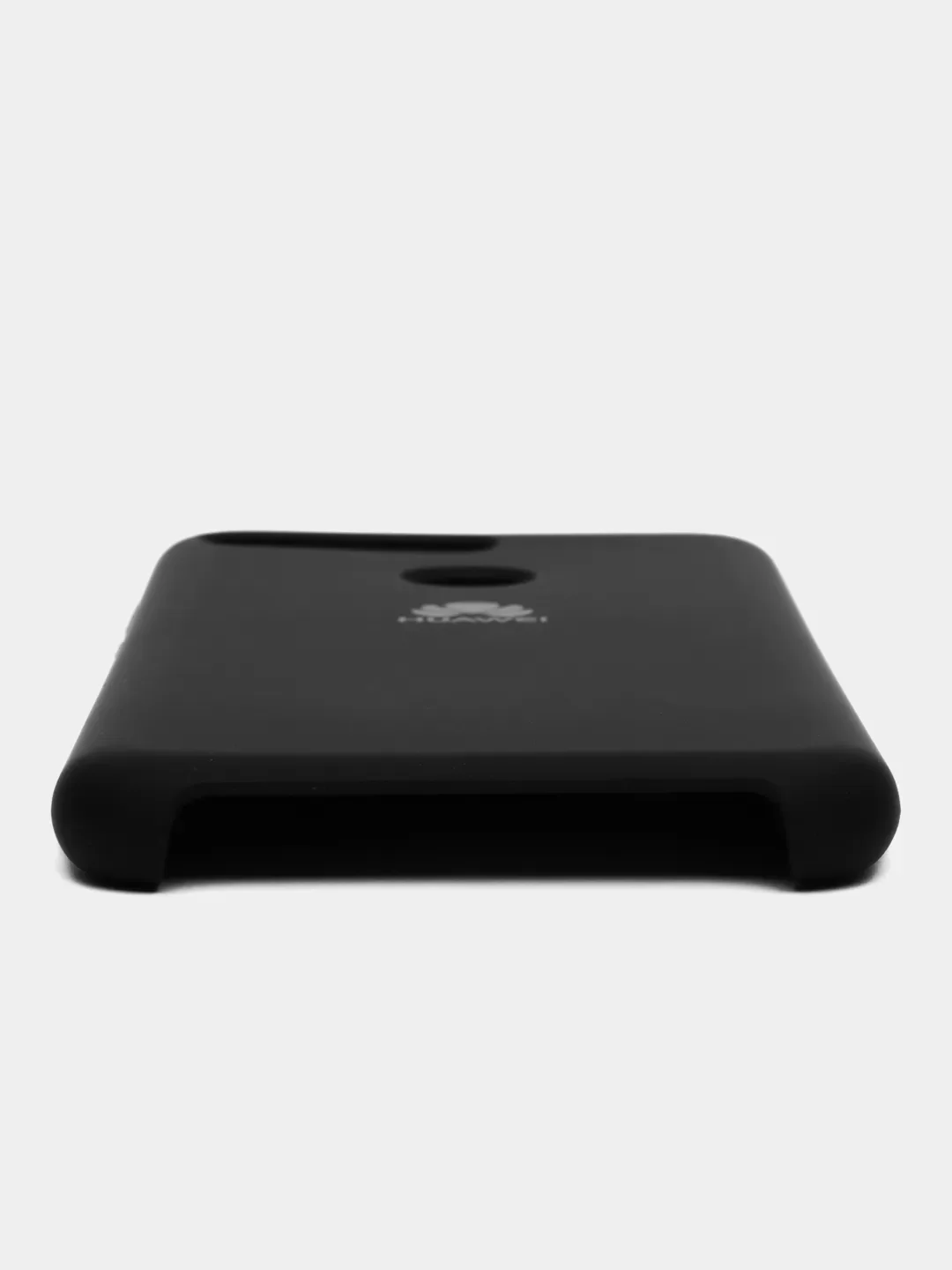 Красный чехол TPU для Xiaomi K20 / Mi 9T