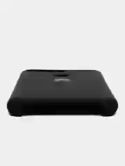 Красный чехол TPU для Xiaomi K20 / Mi 9T