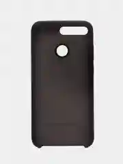Красный чехол TPU для Xiaomi K20 / Mi 9T