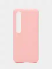 Конфетный чехол Soft-touch для Xiaomi Mi 9