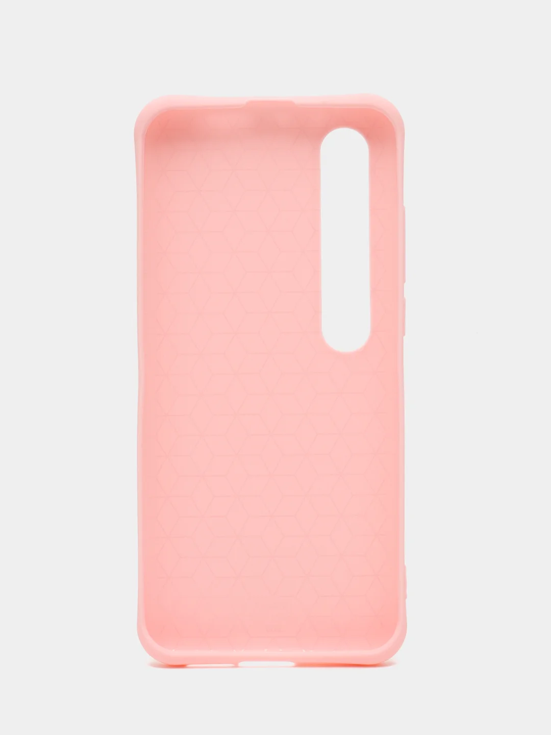 Конфетный чехол Soft-touch для Xiaomi Mi 9