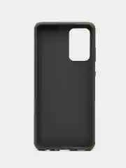 Золотистый хаки чехол Soft-touch для Xiaomi redmi 7