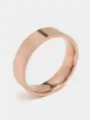 Кольцо обручальное из нержавеющей стали/кольцо серебряное/кольцо из стали/кольцо свадебное