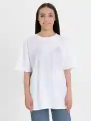 Черный футболка со стразами женская, хлопок