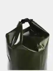 Гермомешок, 60-120 л, 650гр/м2