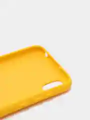 Бирюзовый чехол TPU для Xiaomi Mi 9 Lite