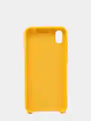 Бирюзовый чехол TPU для Xiaomi Mi 9 Lite