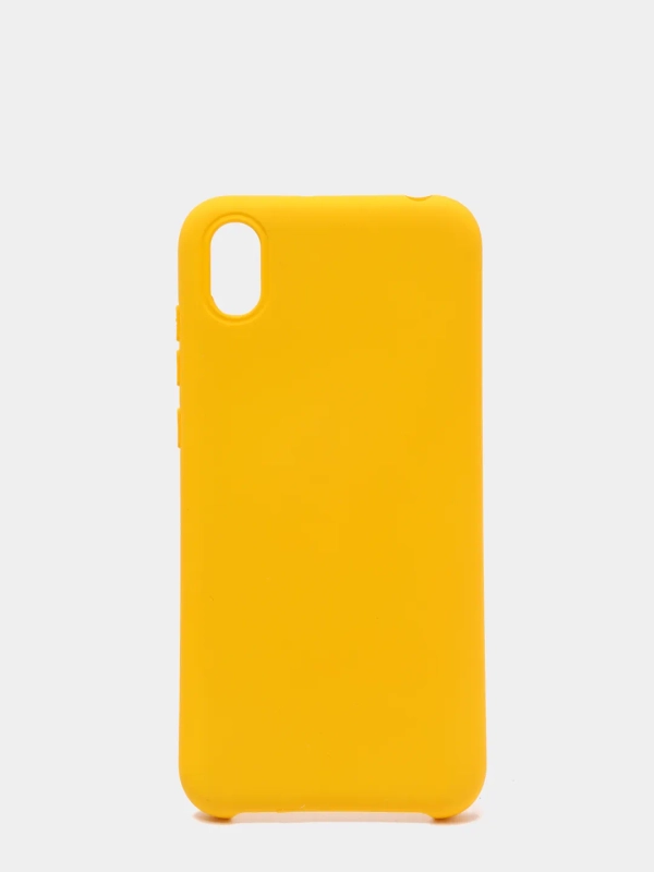 Чехол TPU для Xiaomi Mi 9 Lite