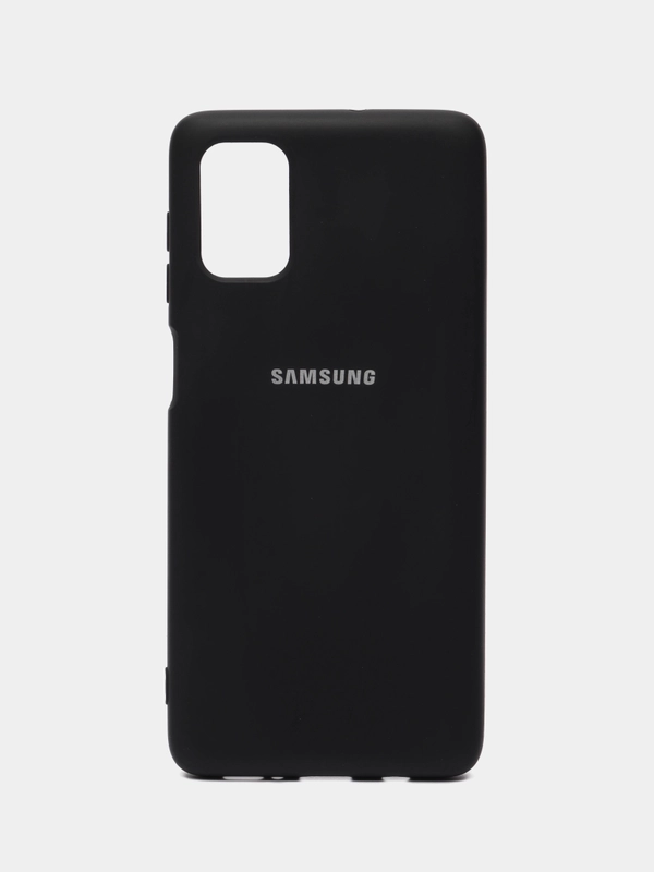 Чехол TPU для Samsung J4 core