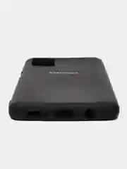 Красный чехол TPU для Samsung J4 core