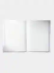 Белый фотоальбом "Для любимых", на 36 фотографий, 10х15, мягкая обложка