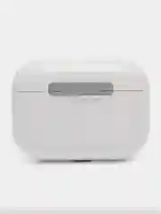 Белый беспроводные наушники TWS Premium Pods Pro Gen 2 с активным шумоподавлением 2 поколения