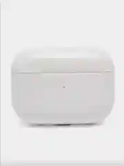 Слоновая кость беспроводные наушники TWS Premium Pods Pro Gen 2 с активным шумоподавлением 2 поколения