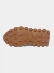 Кремовый женские кроссовки