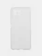 Чехол Mi 11 Lite, Xiaomi 11 Lite 5G NE, Ми 11 Лайт, Сяоми 11 Лайт прозрачный силиконовый