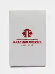 Серьги на английском замке без вставок