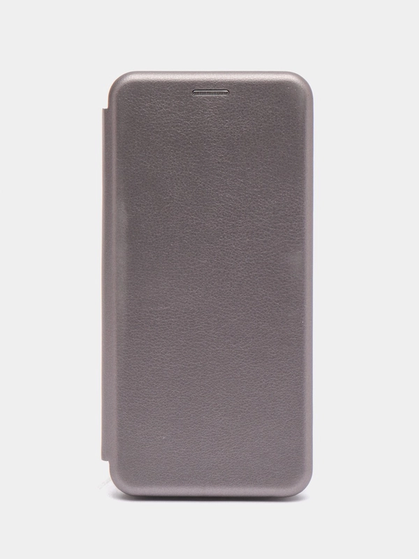 Чехол-книжка Xiaomi Redmi 10 (Сяоми Редми 10)