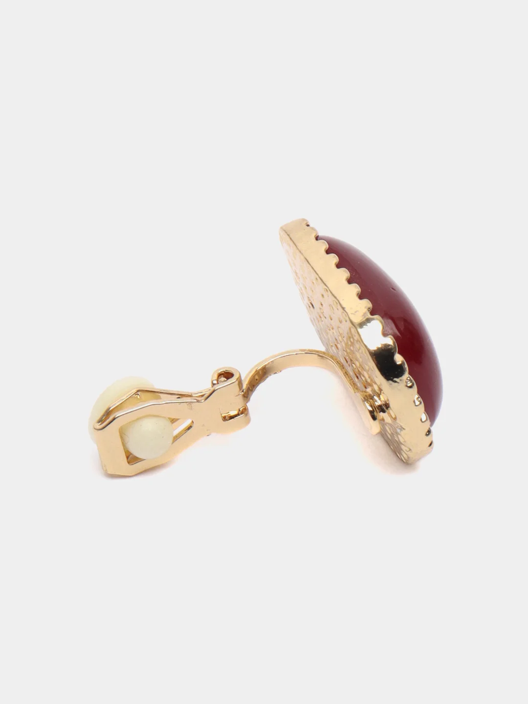 Серьги женские