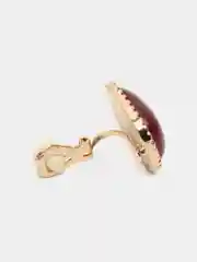 Серьги женские