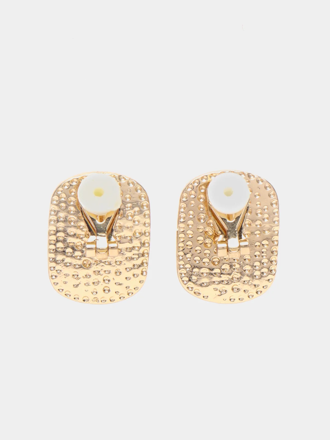 Серьги женские