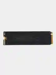 Накопитель SSD Goldenfir M2 128Gb SSDM2-128G NVMe