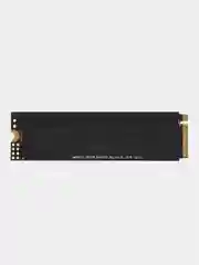 Накопитель SSD Goldenfir M2 512Gb SSDM2-512G NVMe