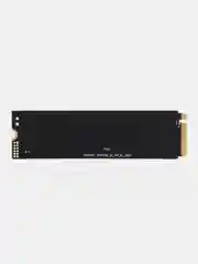 Накопитель SSD Goldenfir M2 1Tb SSDM2-1TB NVMe