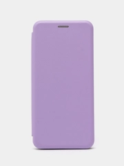 Чехол-книжка для Xiaomi Redmi Note 12 4G (Сяоми Редми Ноут 12 4 Джи)