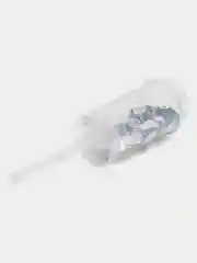 Хлопушка многоразовая, 2 штуки в наборе, бесшумная