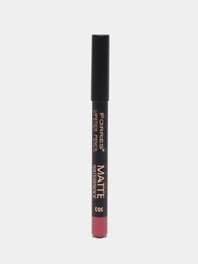 Карандаш для губ с матовым эффектом Farres Matte Waterproof, тон 303