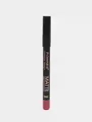 Карандаш для губ с матовым эффектом Farres Matte Waterproof, тон 303