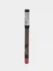 Карандаш для губ с матовым эффектом Farres Matte Waterproof, тон 303