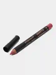 Карандаш для губ с матовым эффектом Farres Matte Waterproof, тон 303