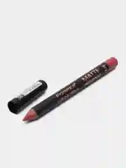Карандаш для губ с матовым эффектом Farres Matte Waterproof, тон 303