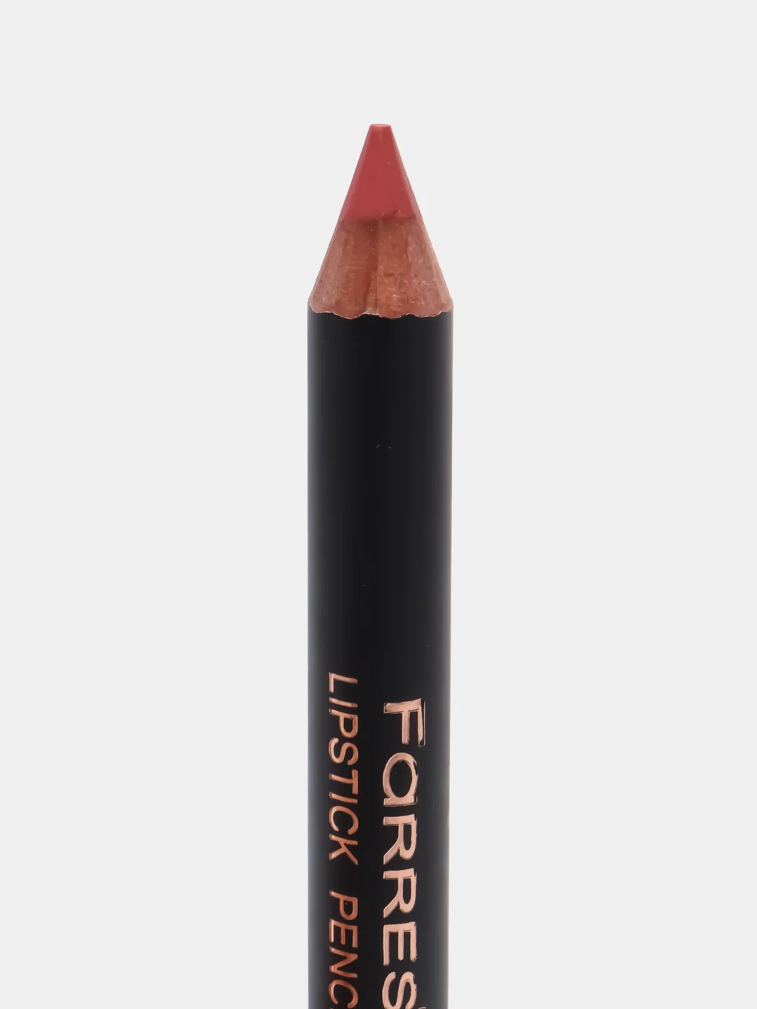 Карандаш для губ с матовым эффектом Farres Matte Waterproof, тон 303