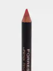 Карандаш для губ с матовым эффектом Farres Matte Waterproof, тон 303