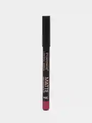 Карандаш для губ с матовым эффектом Farres Matte Waterproof, тон 304