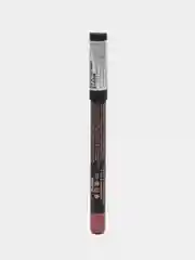 Карандаш для губ с матовым эффектом Farres Matte Waterproof, тон 305