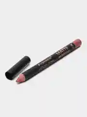 Карандаш для губ с матовым эффектом Farres Matte Waterproof, тон 305